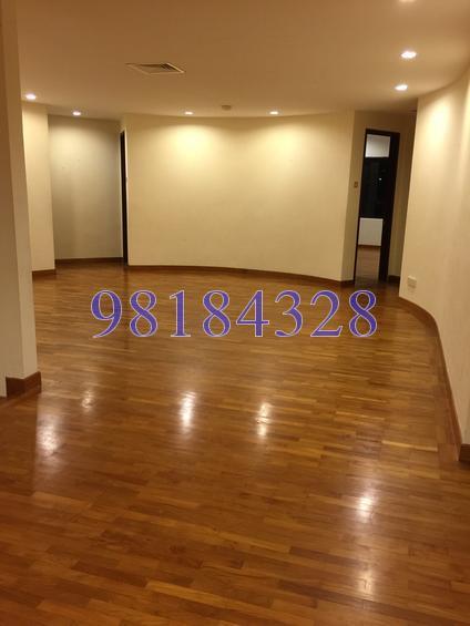 Orchard Bel Air (D10), Condominium #121220042